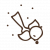 Logotip Buvette marron.SVGZ) - copia-04