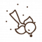 Logotip Buvette marron.SVGZ) - copia-04